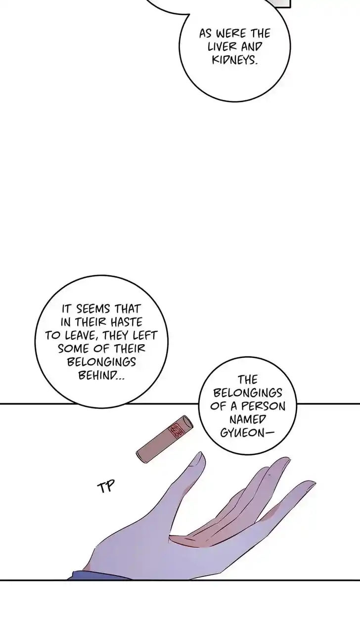 Yeon Lok Heun Ch.126