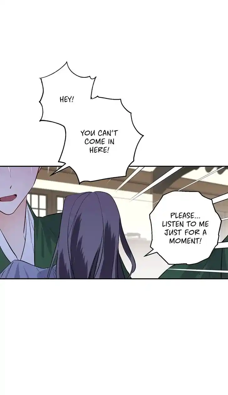 Yeon Lok Heun Ch.126