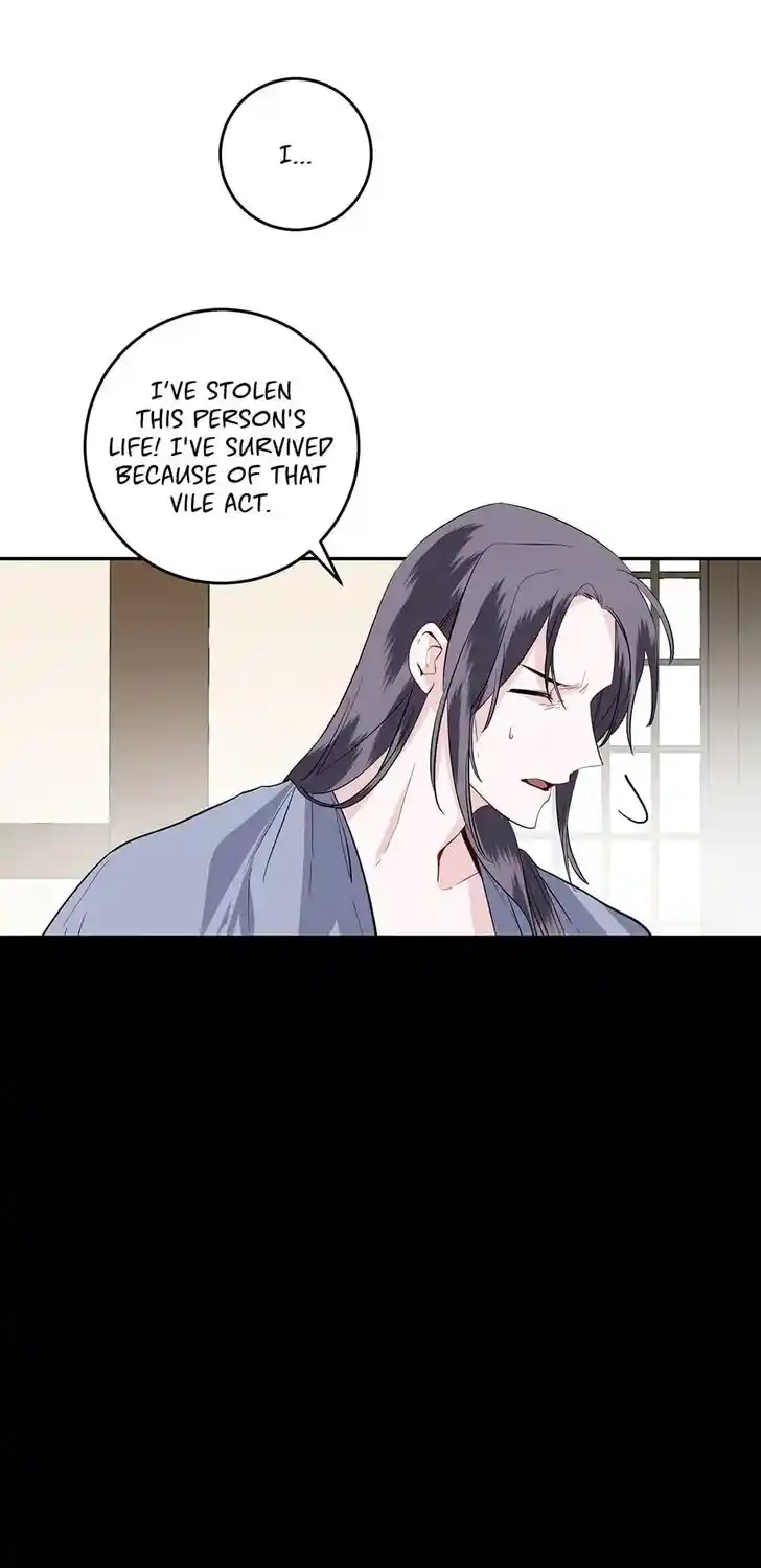 Yeon Lok Heun Ch.126