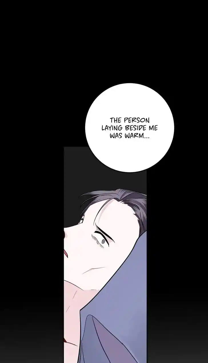 Yeon Lok Heun Ch.126