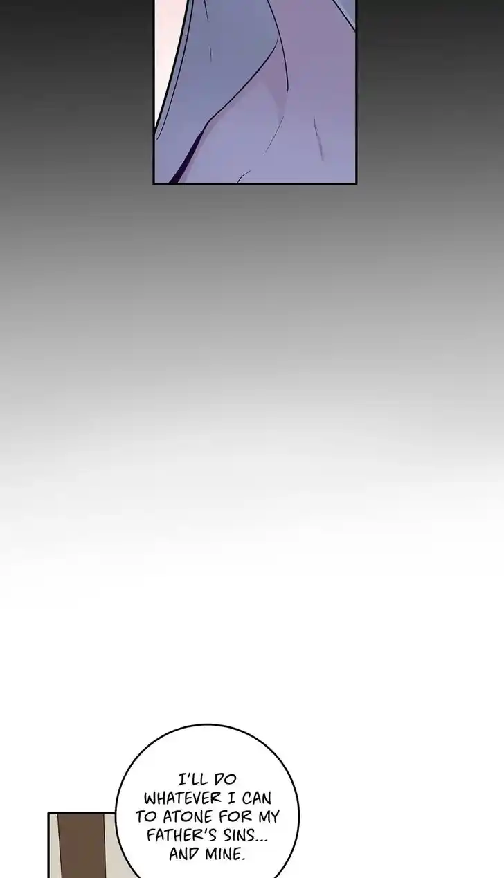 Yeon Lok Heun Ch.126