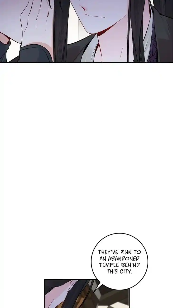 Yeon Lok Heun Ch.126