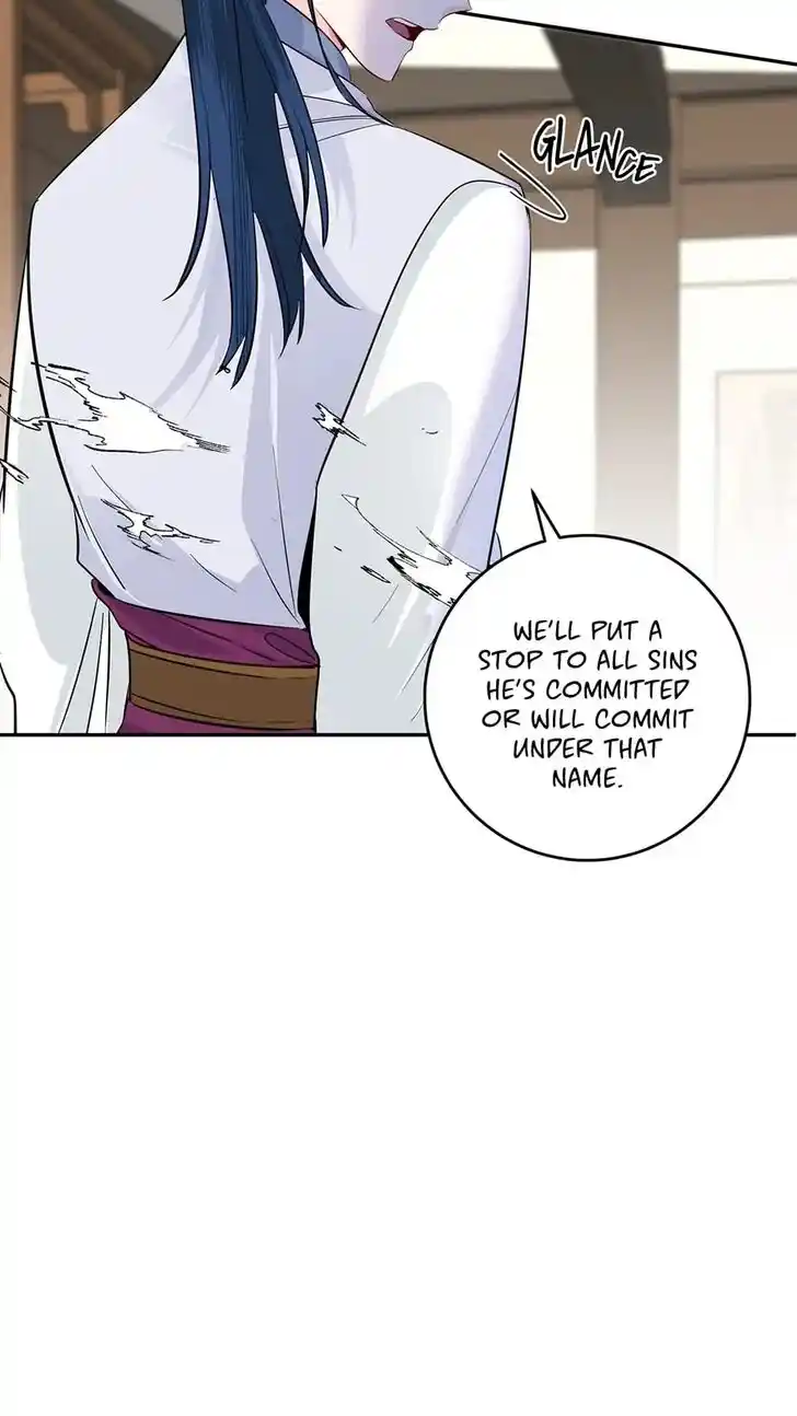 Yeon Lok Heun Ch.126