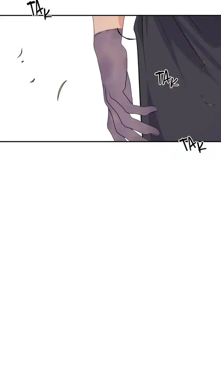 Yeon Lok Heun Ch.126