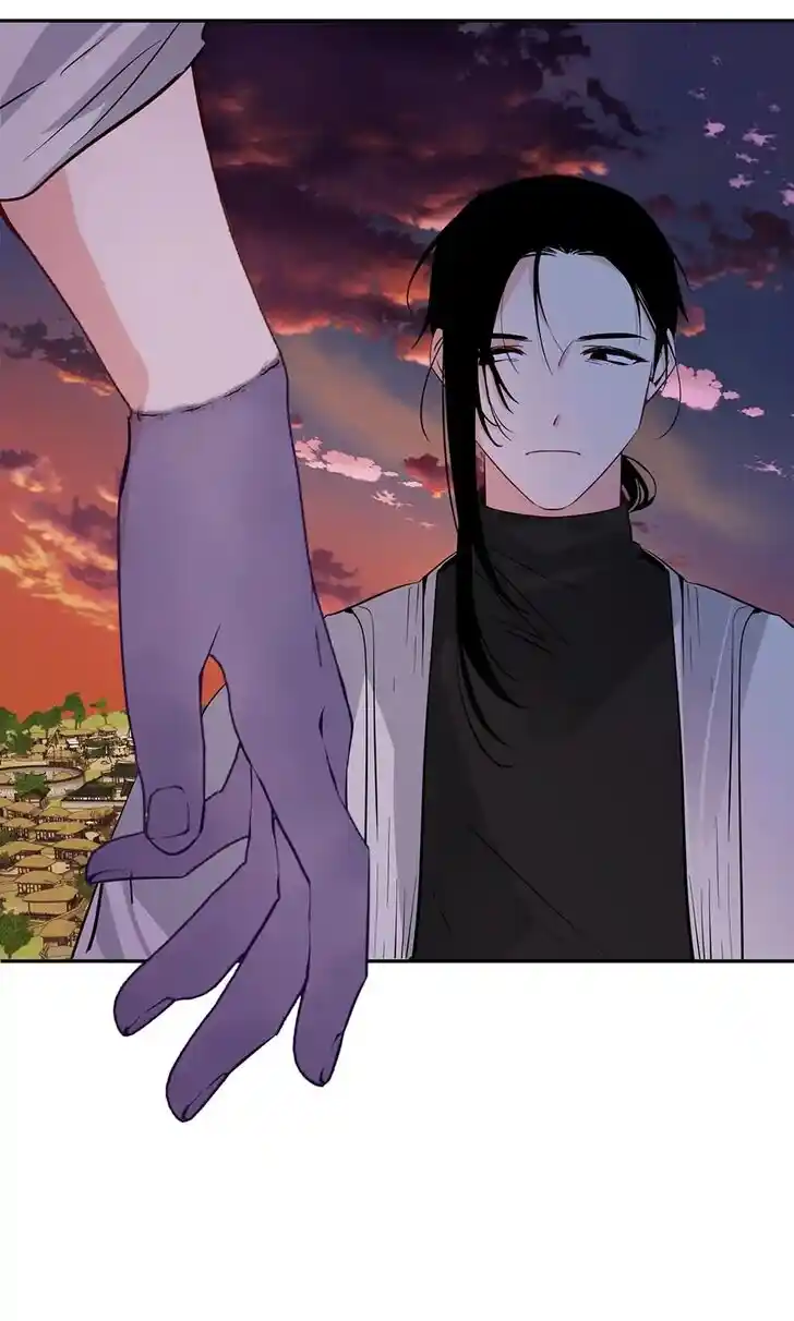 Yeon Lok Heun Ch.126