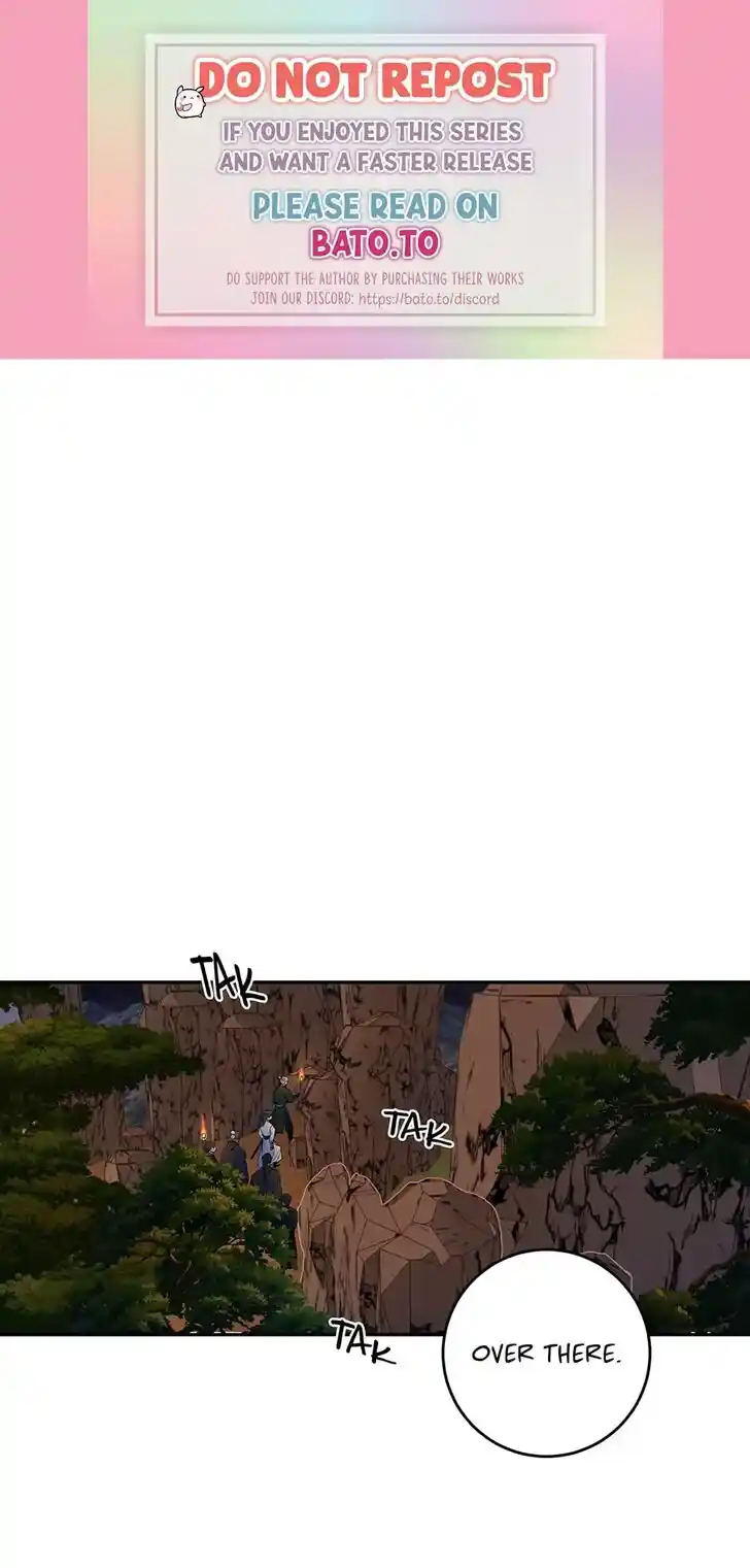 Yeon Lok Heun Ch.127