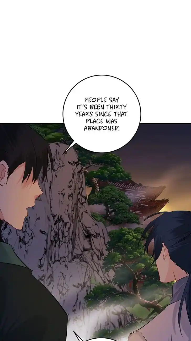 Yeon Lok Heun Ch.127