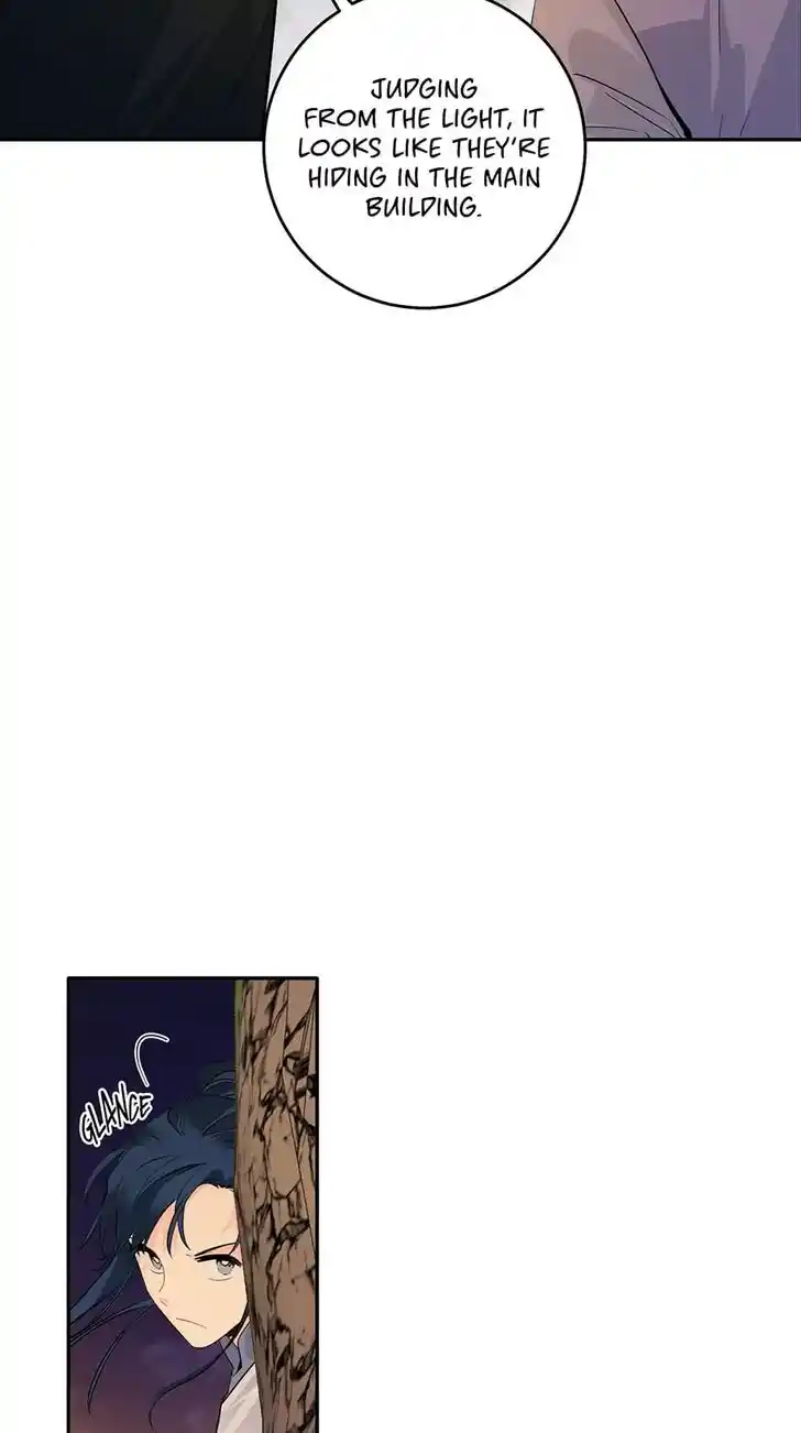 Yeon Lok Heun Ch.127