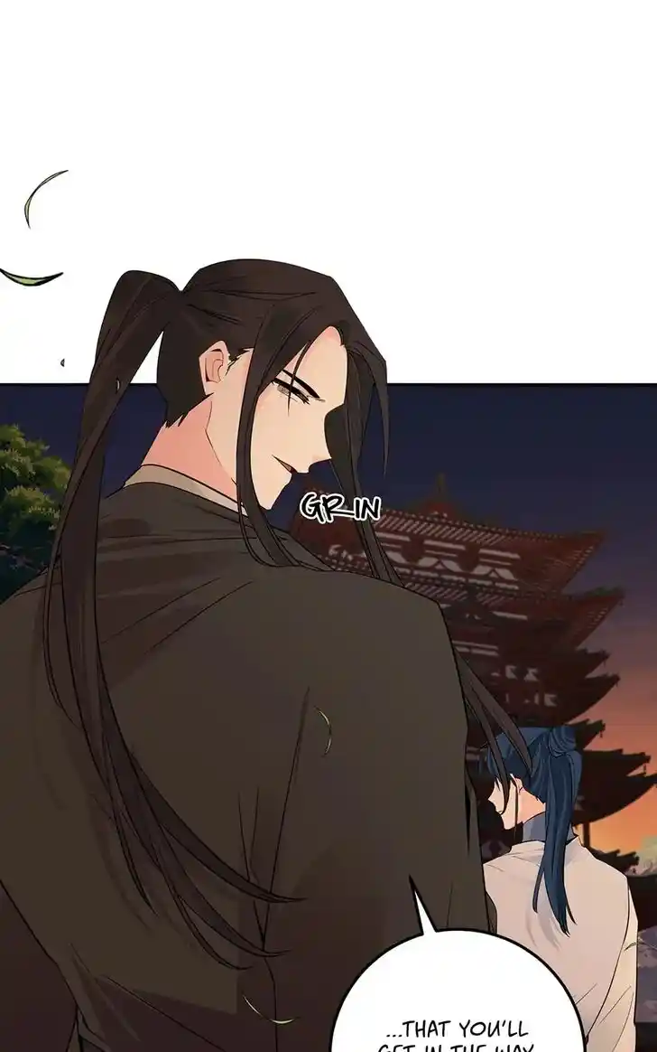 Yeon Lok Heun Ch.127