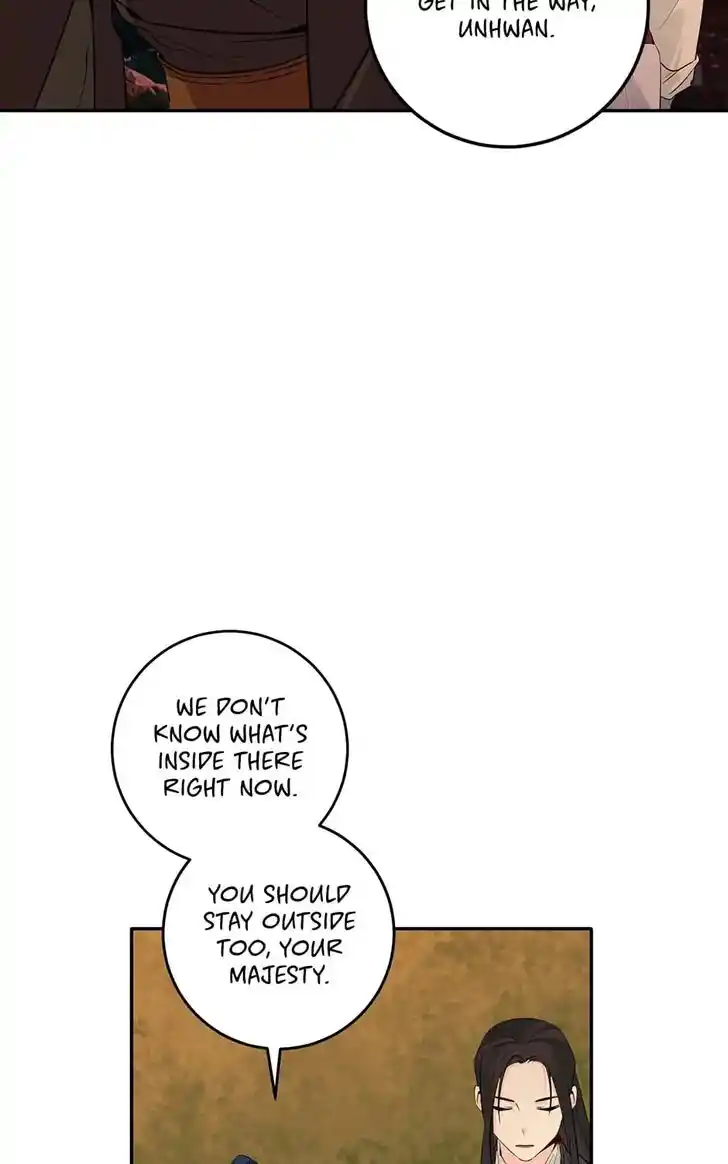 Yeon Lok Heun Ch.127