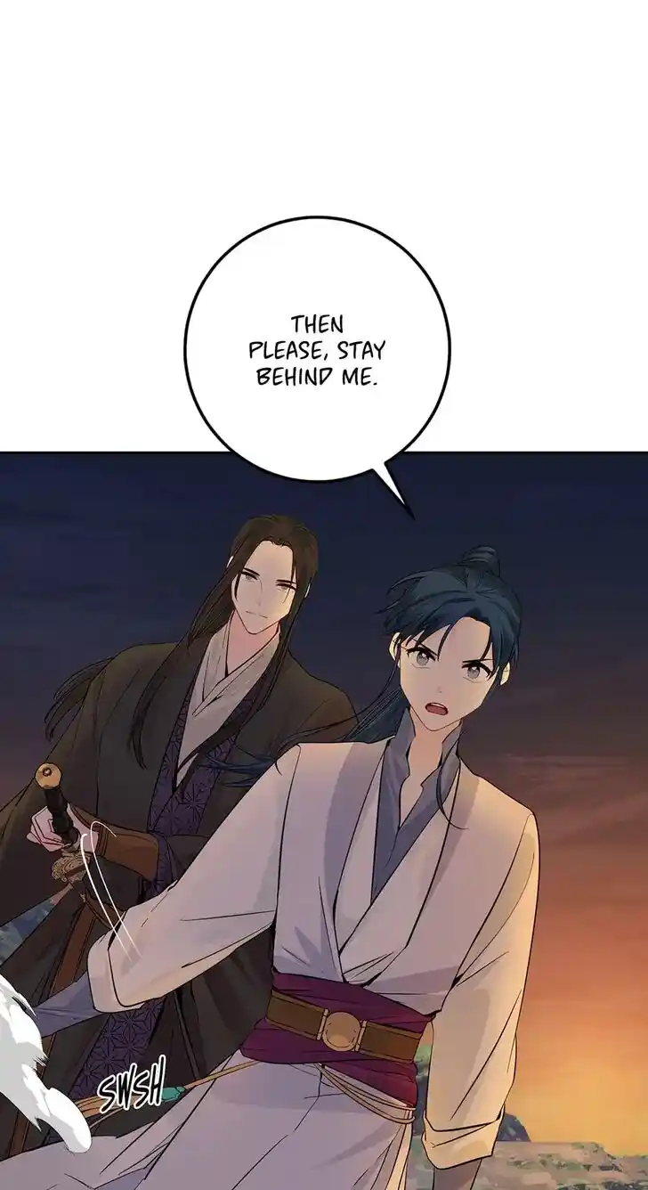 Yeon Lok Heun Ch.127