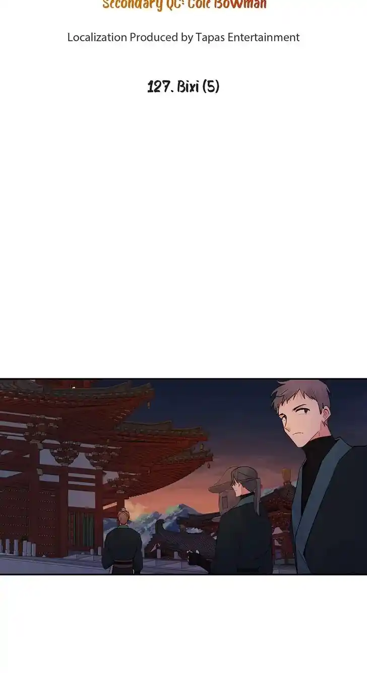 Yeon Lok Heun Ch.127