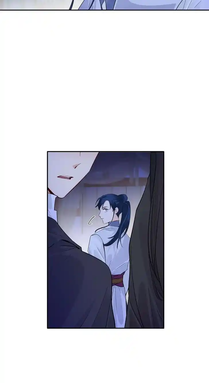 Yeon Lok Heun Ch.127