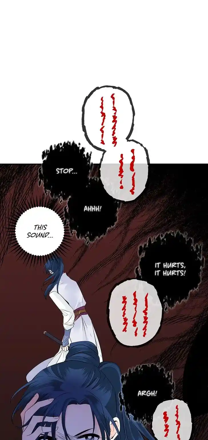 Yeon Lok Heun Ch.127