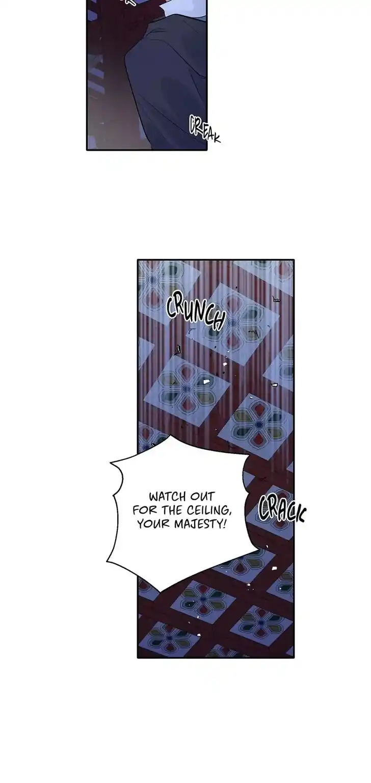 Yeon Lok Heun Ch.127