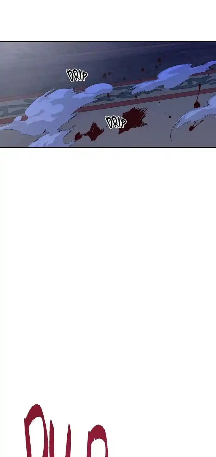 Yeon Lok Heun Ch.127