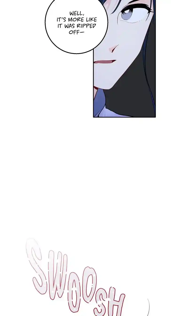 Yeon Lok Heun Ch.127