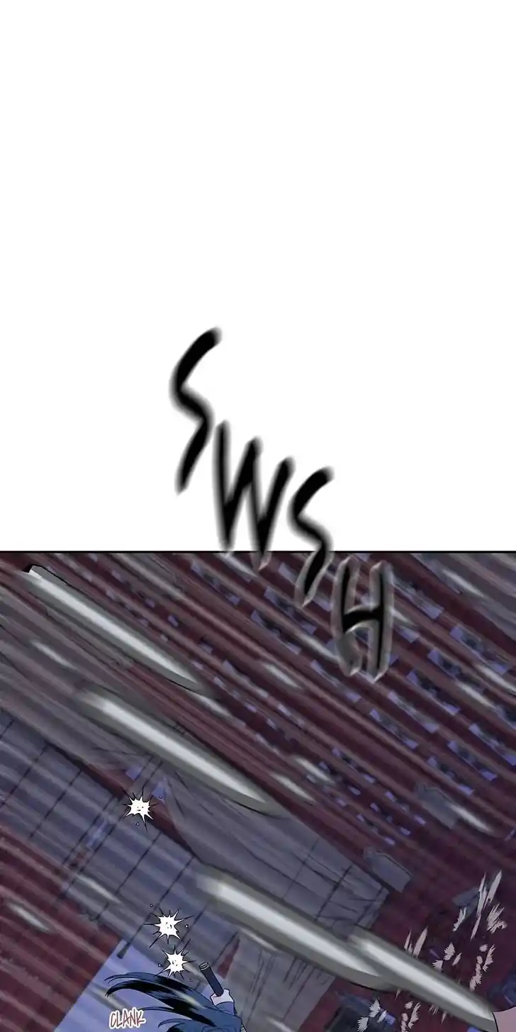 Yeon Lok Heun Ch.127