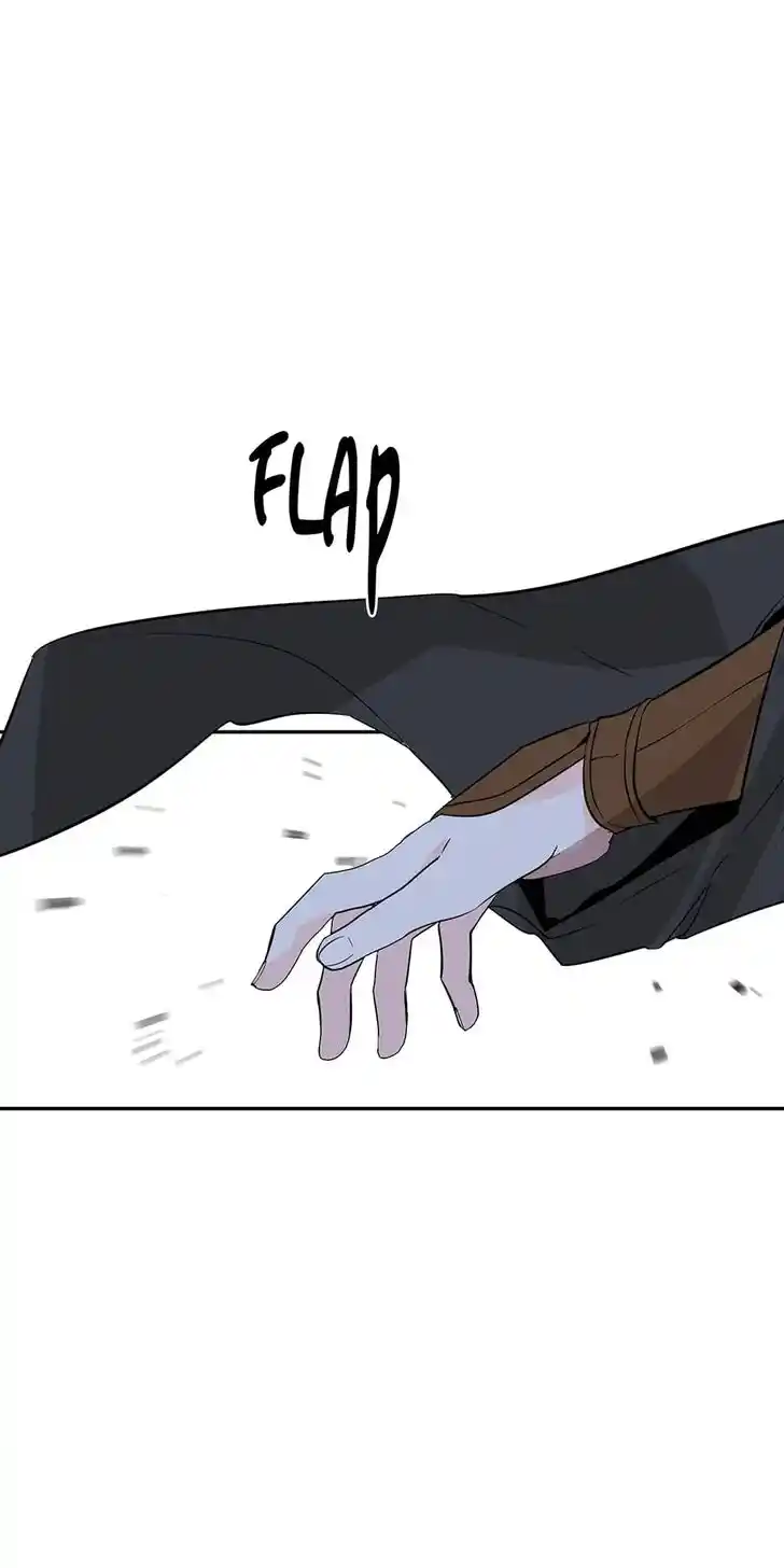 Yeon Lok Heun Ch.127