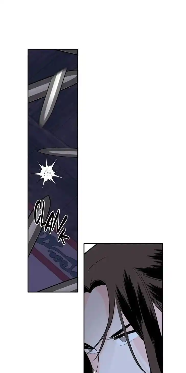 Yeon Lok Heun Ch.127