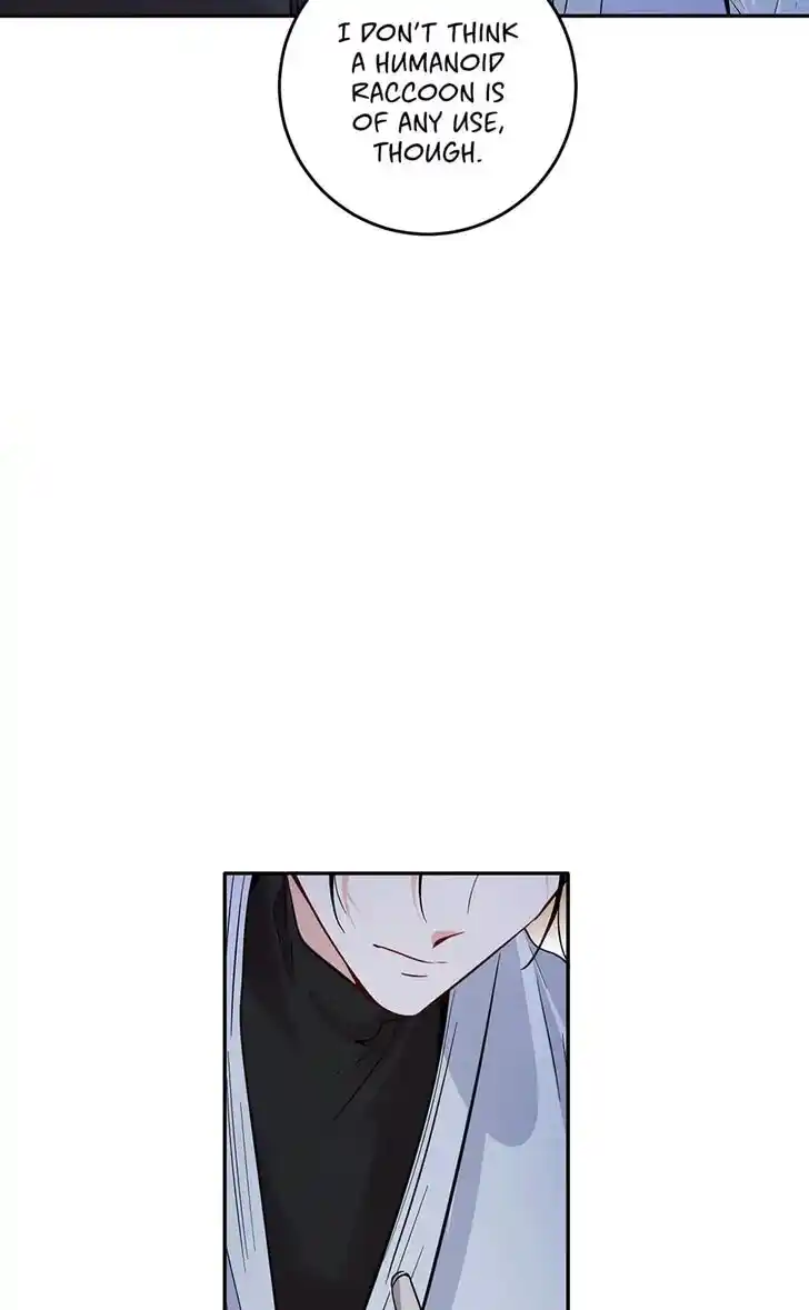 Yeon Lok Heun Ch.127