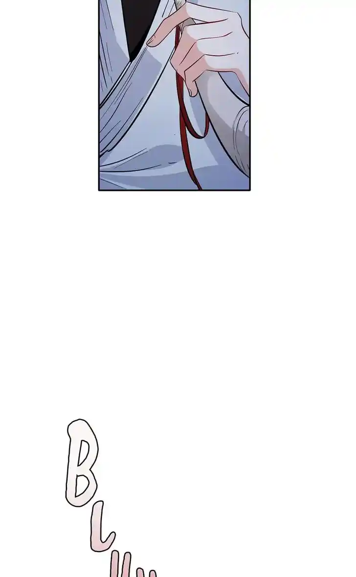 Yeon Lok Heun Ch.127