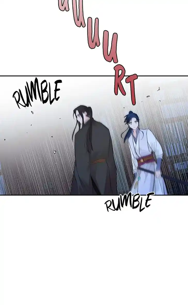 Yeon Lok Heun Ch.127