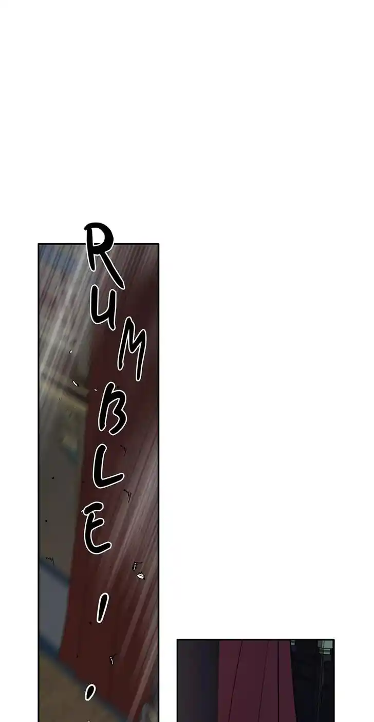 Yeon Lok Heun Ch.127