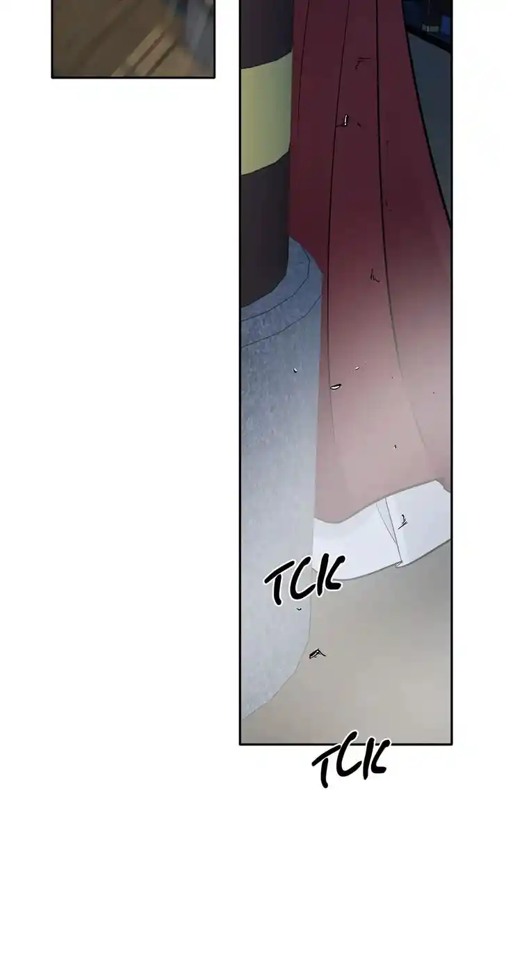 Yeon Lok Heun Ch.127