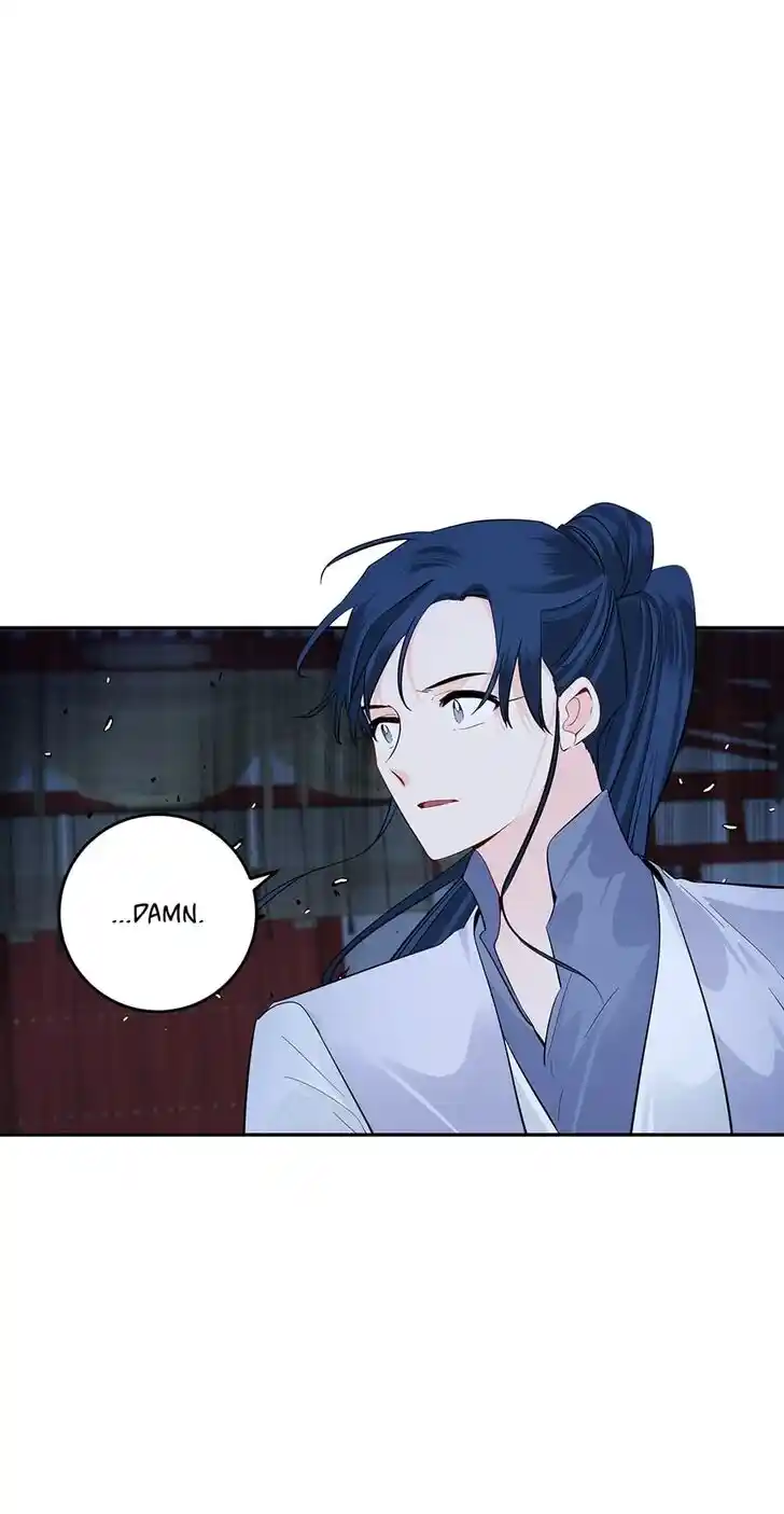 Yeon Lok Heun Ch.127