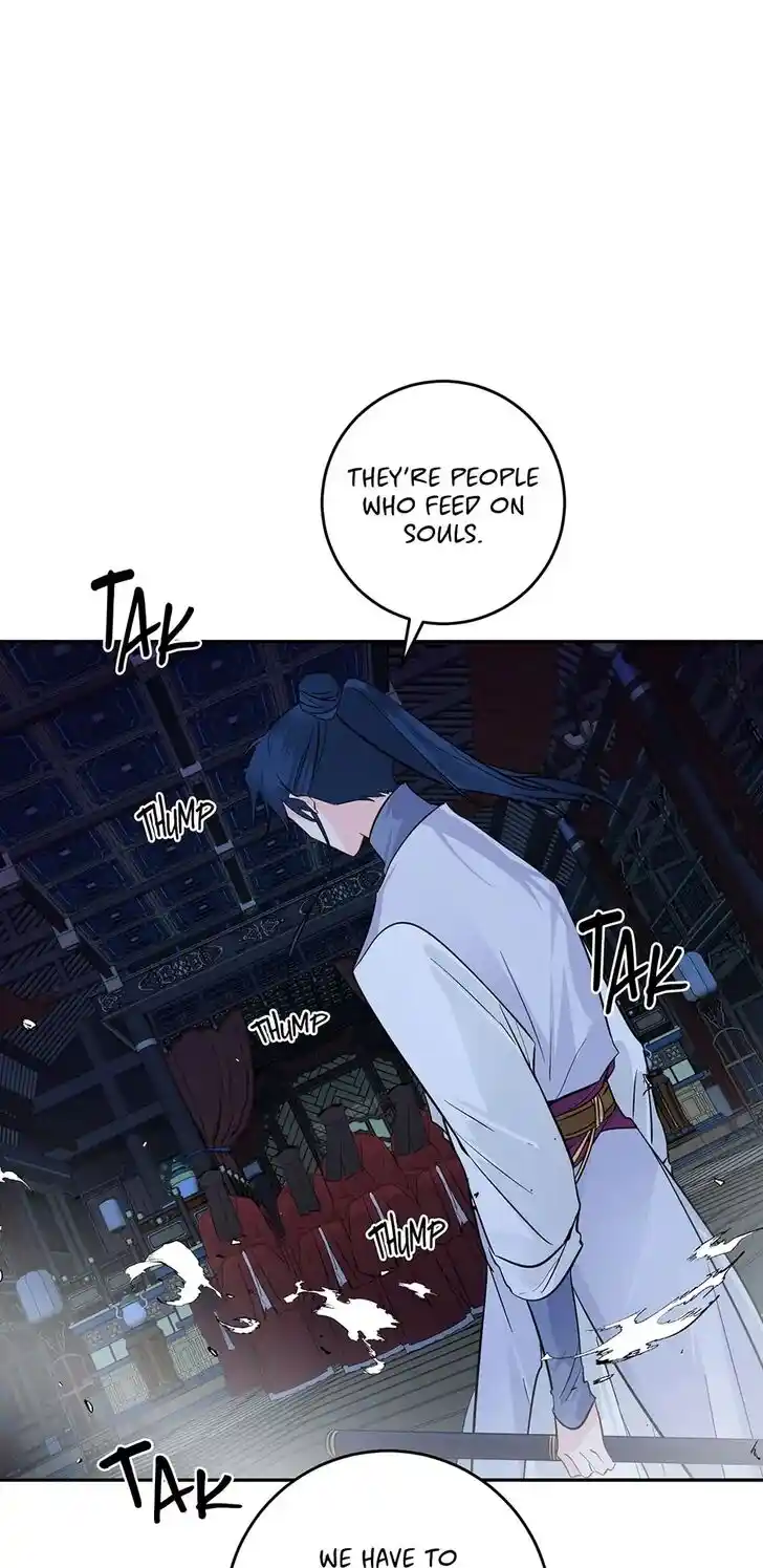 Yeon Lok Heun Ch.127