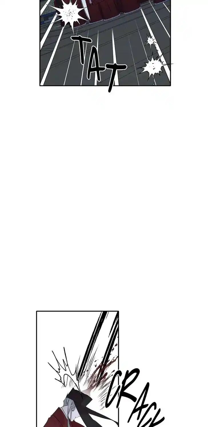 Yeon Lok Heun Ch.127