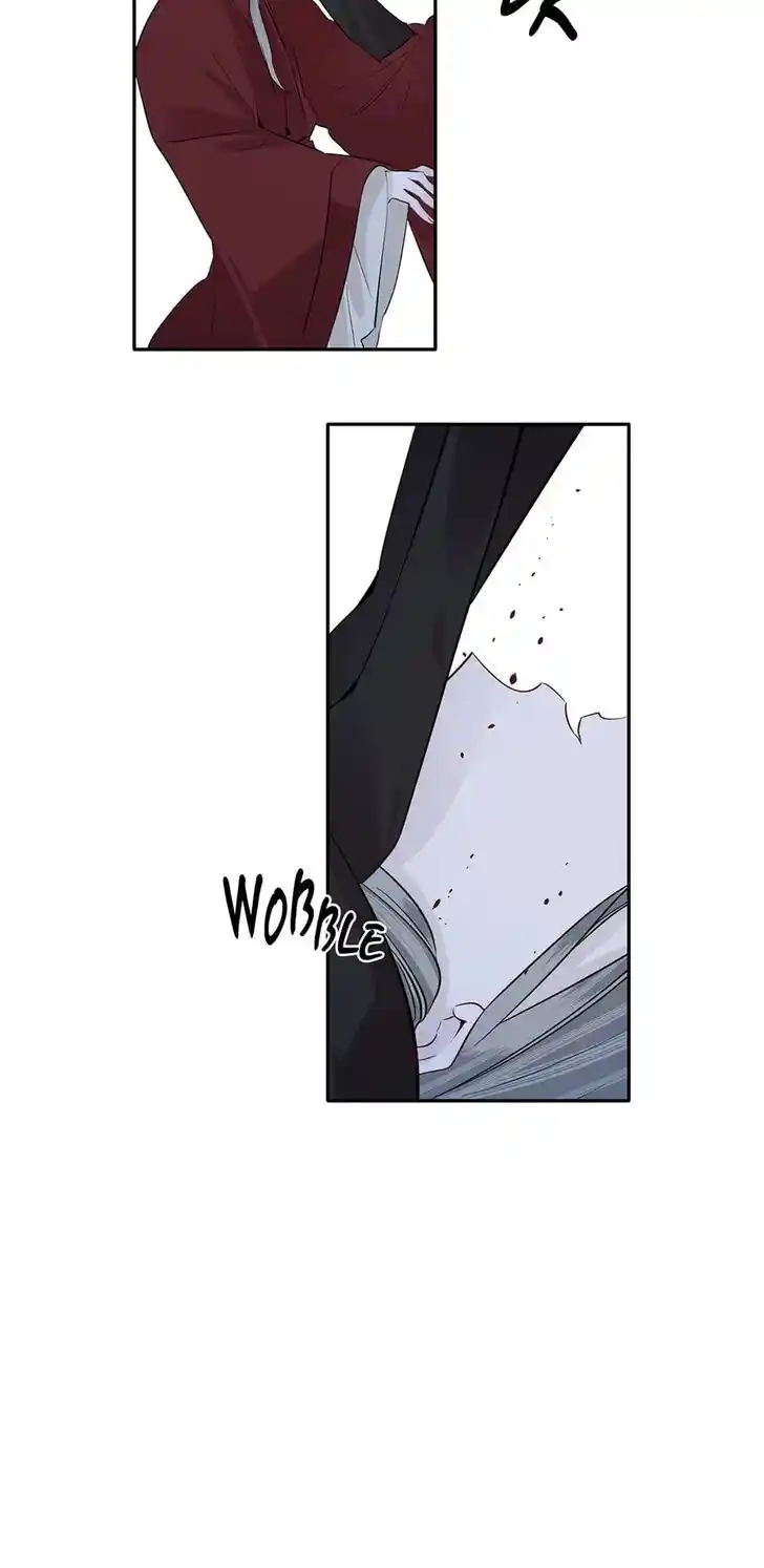 Yeon Lok Heun Ch.127