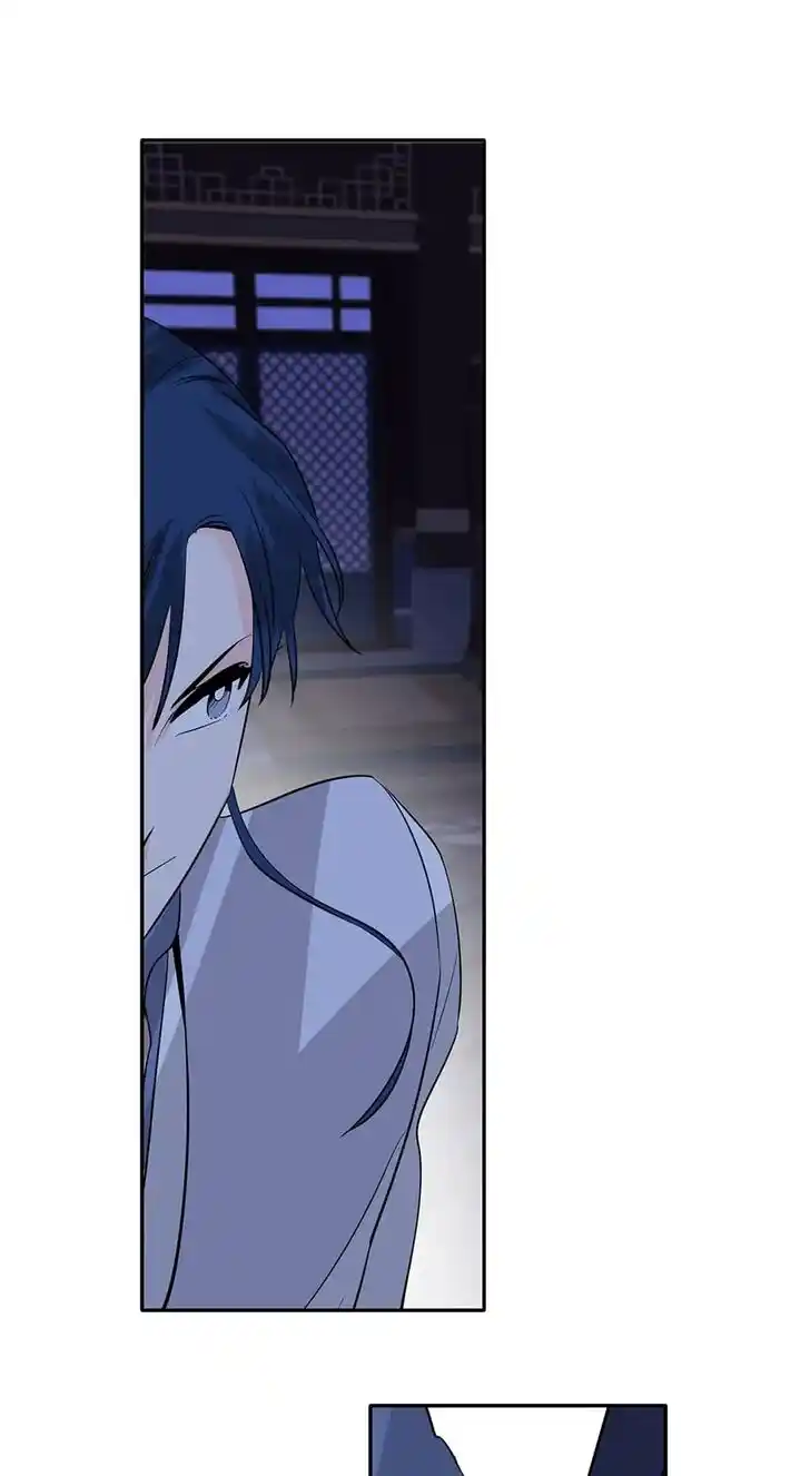 Yeon Lok Heun Ch.127