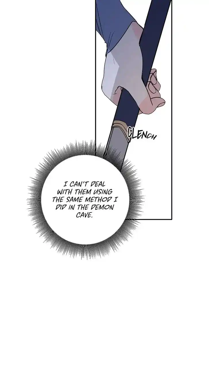 Yeon Lok Heun Ch.127