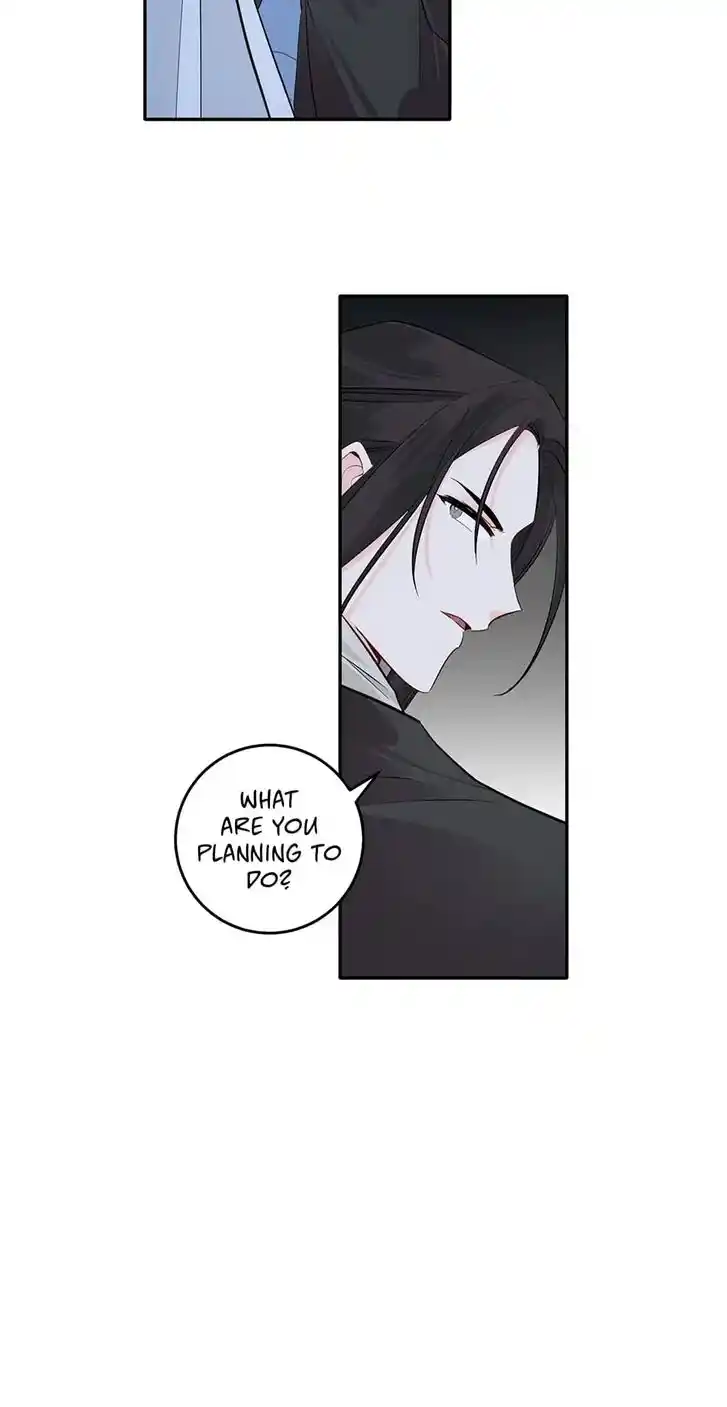 Yeon Lok Heun Ch.127