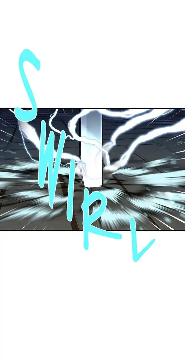 Yeon Lok Heun Ch.127