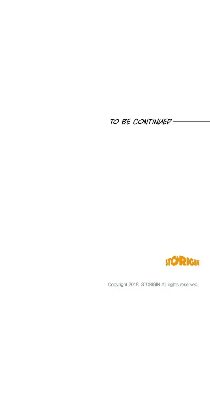 Yeon Lok Heun Ch.127