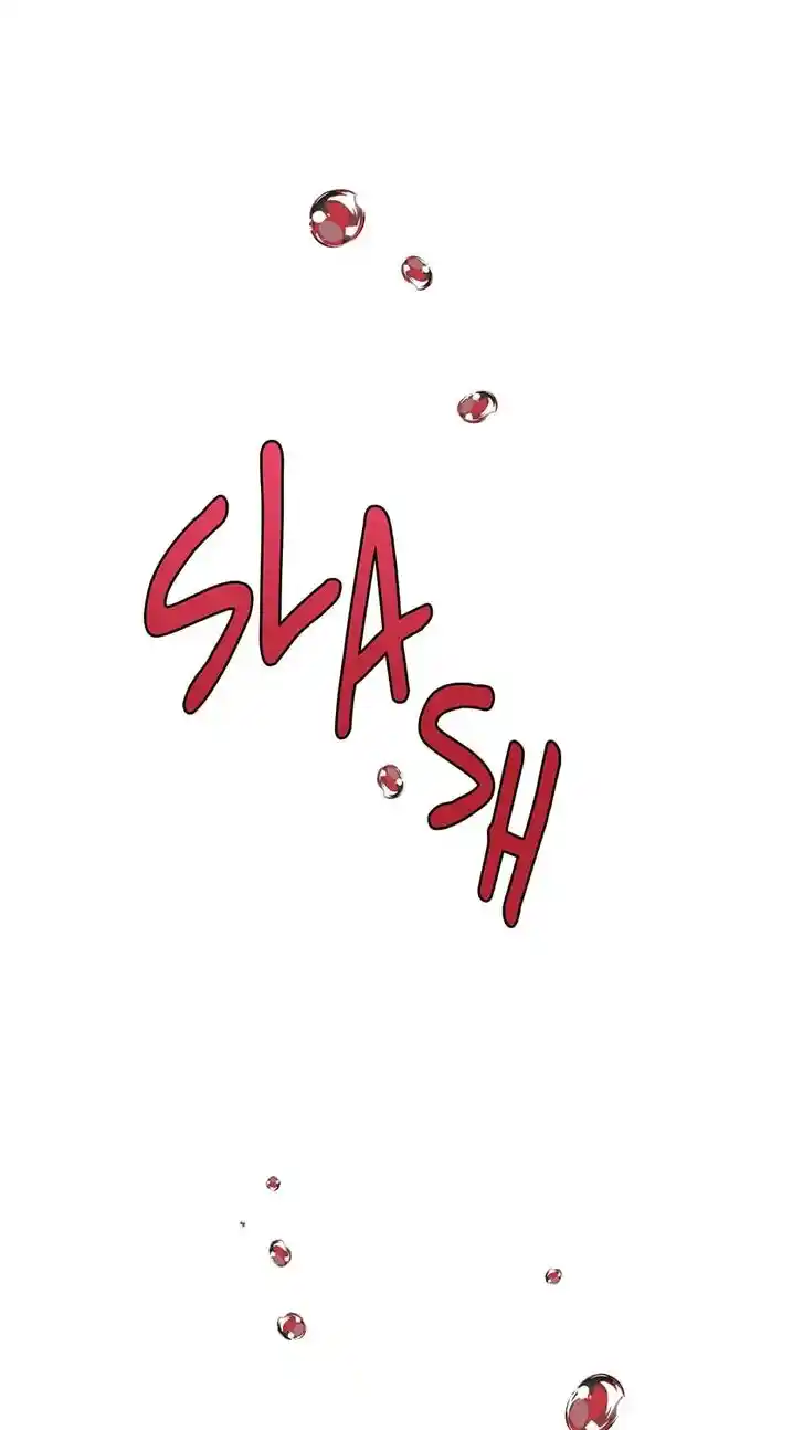 Yeon Lok Heun Ch.128