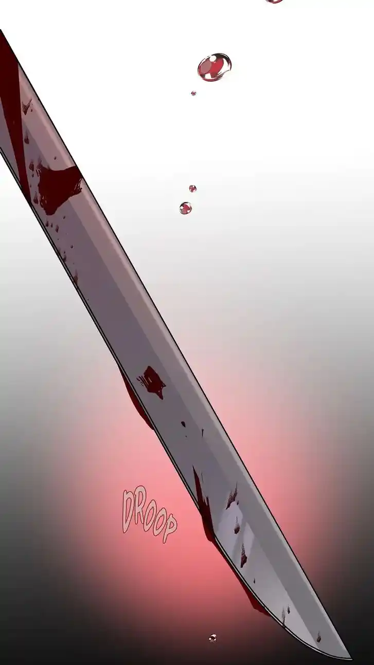 Yeon Lok Heun Ch.128