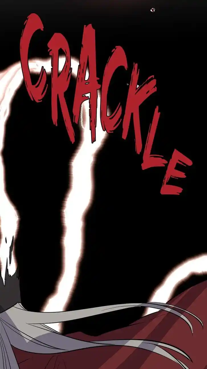 Yeon Lok Heun Ch.128