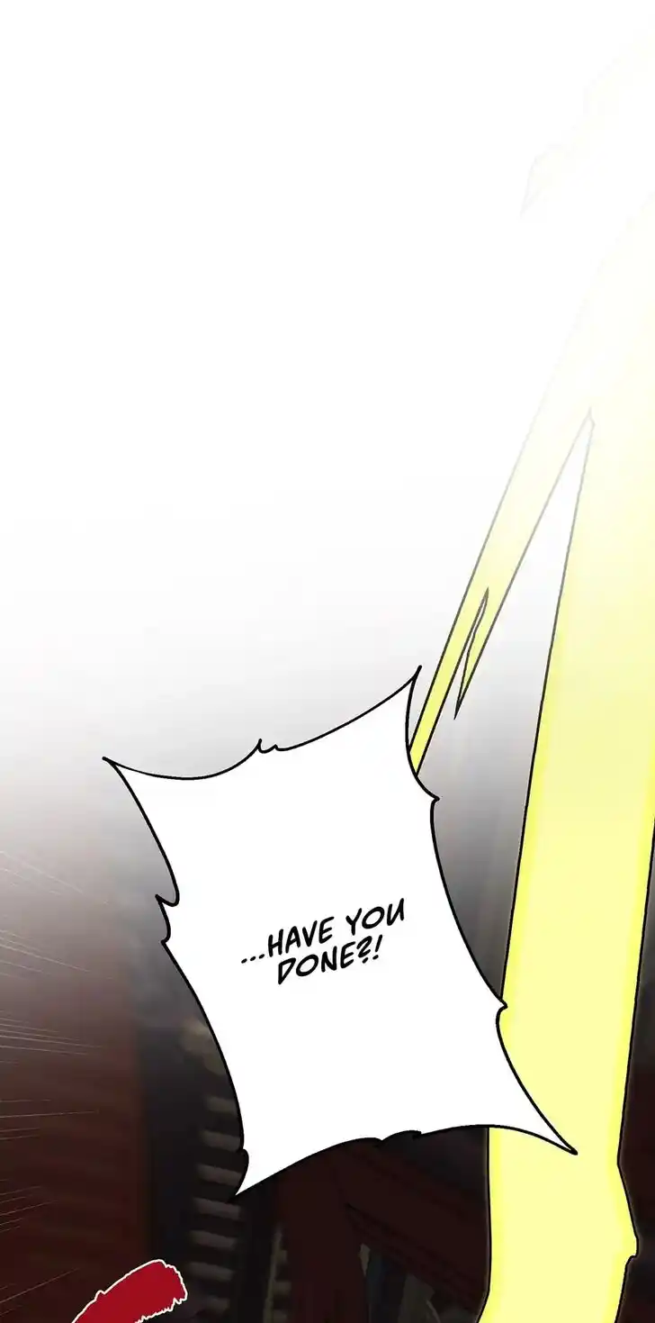 Yeon Lok Heun Ch.128