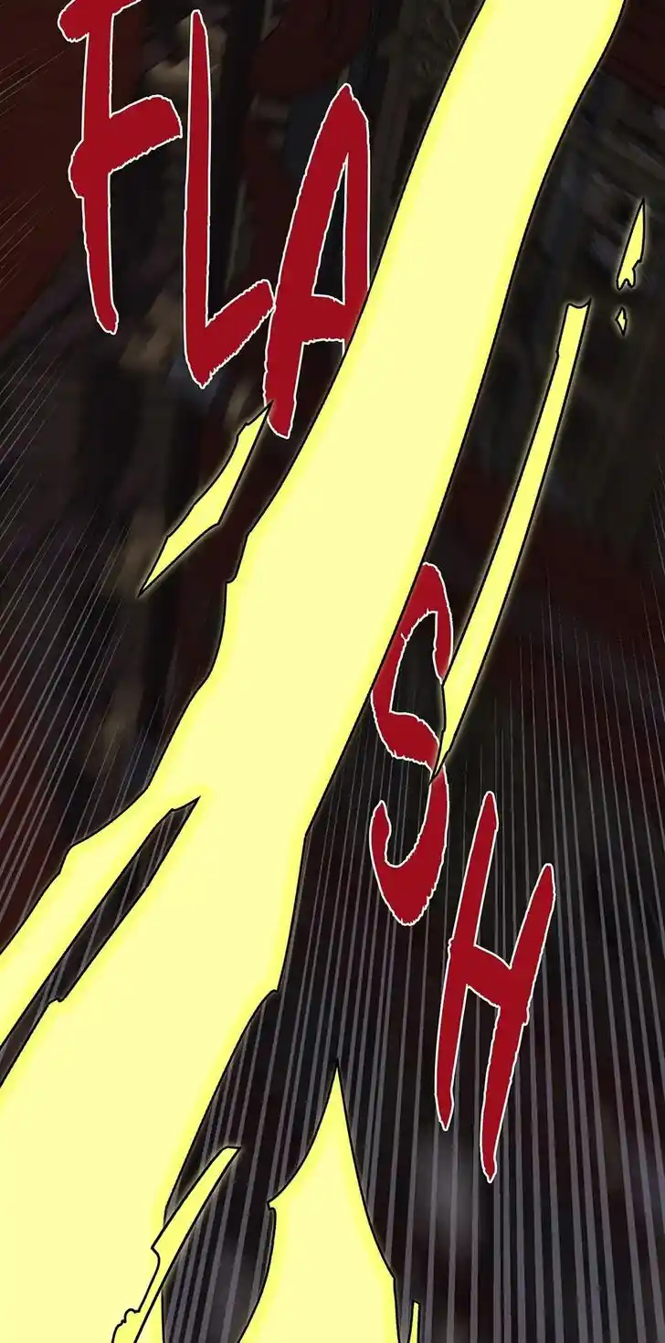 Yeon Lok Heun Ch.128