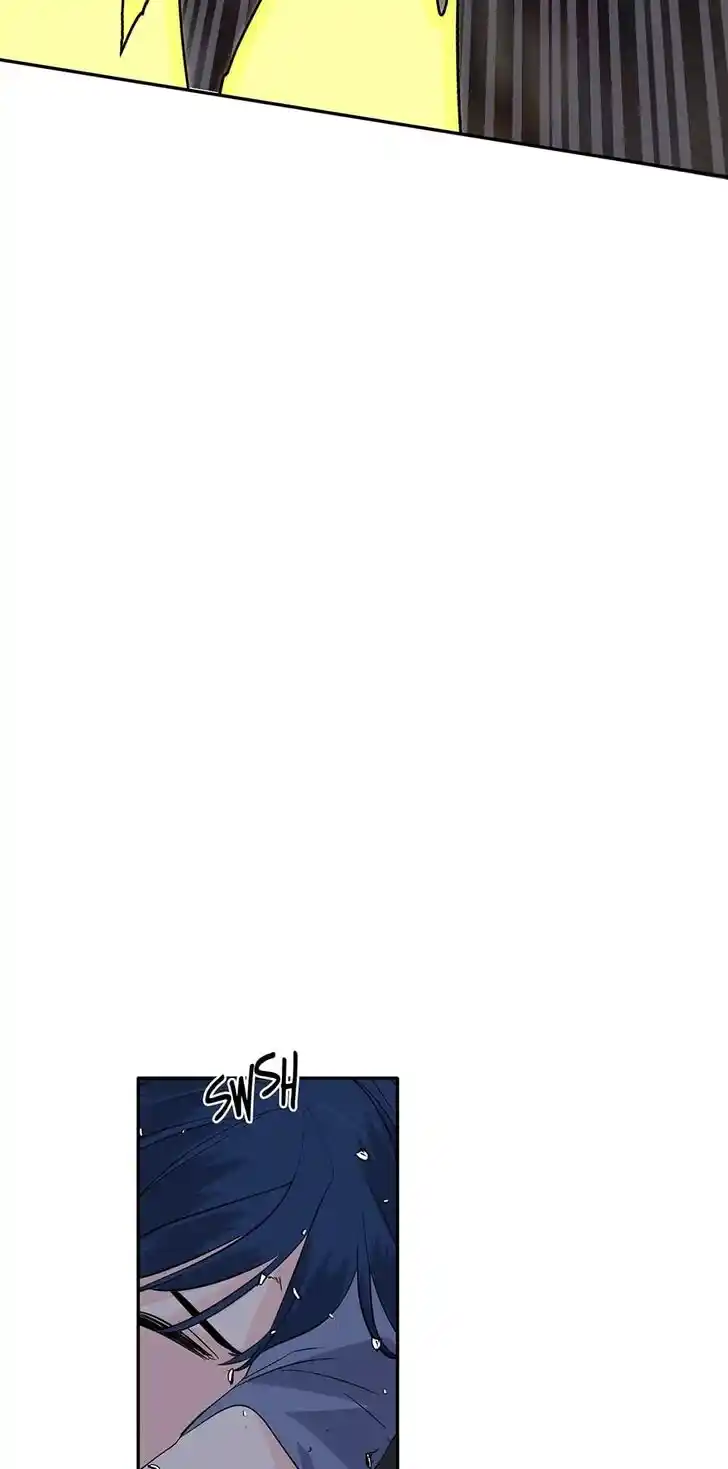 Yeon Lok Heun Ch.128