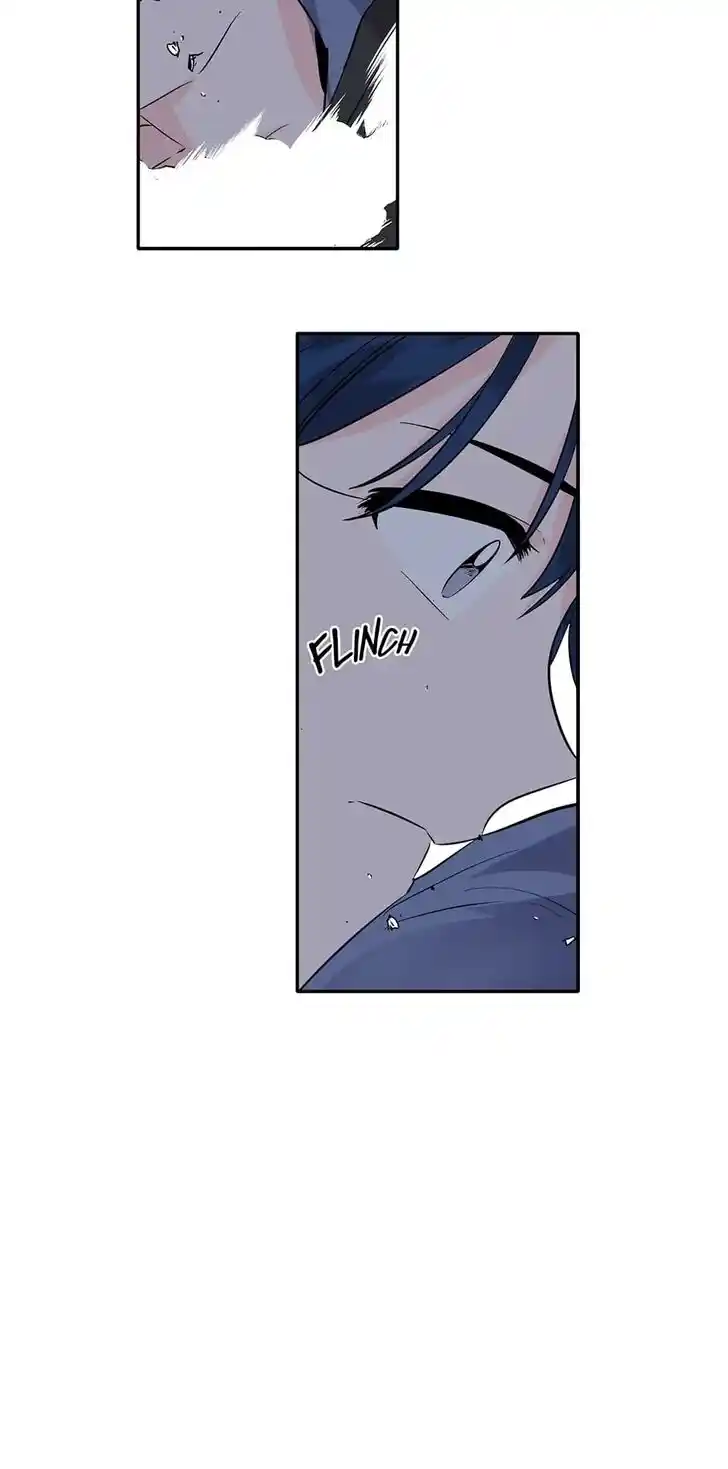 Yeon Lok Heun Ch.128