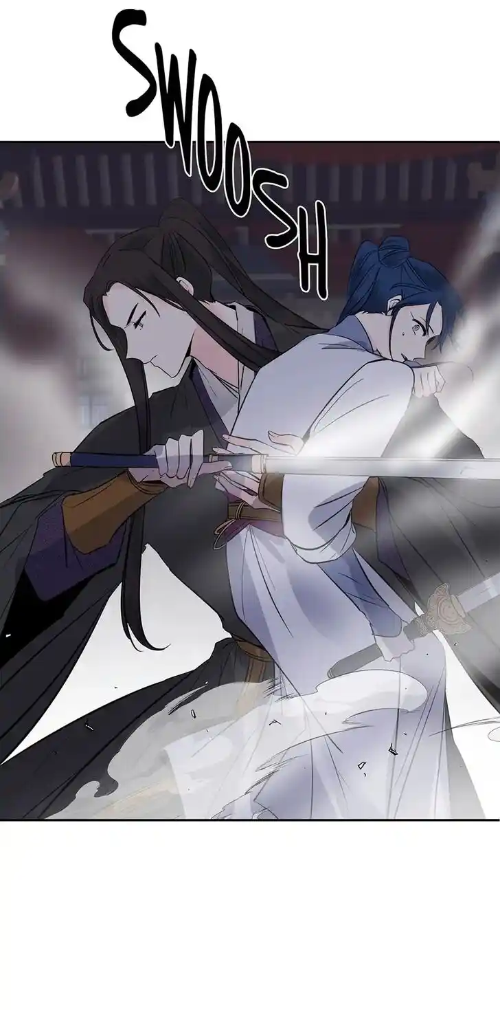 Yeon Lok Heun Ch.128