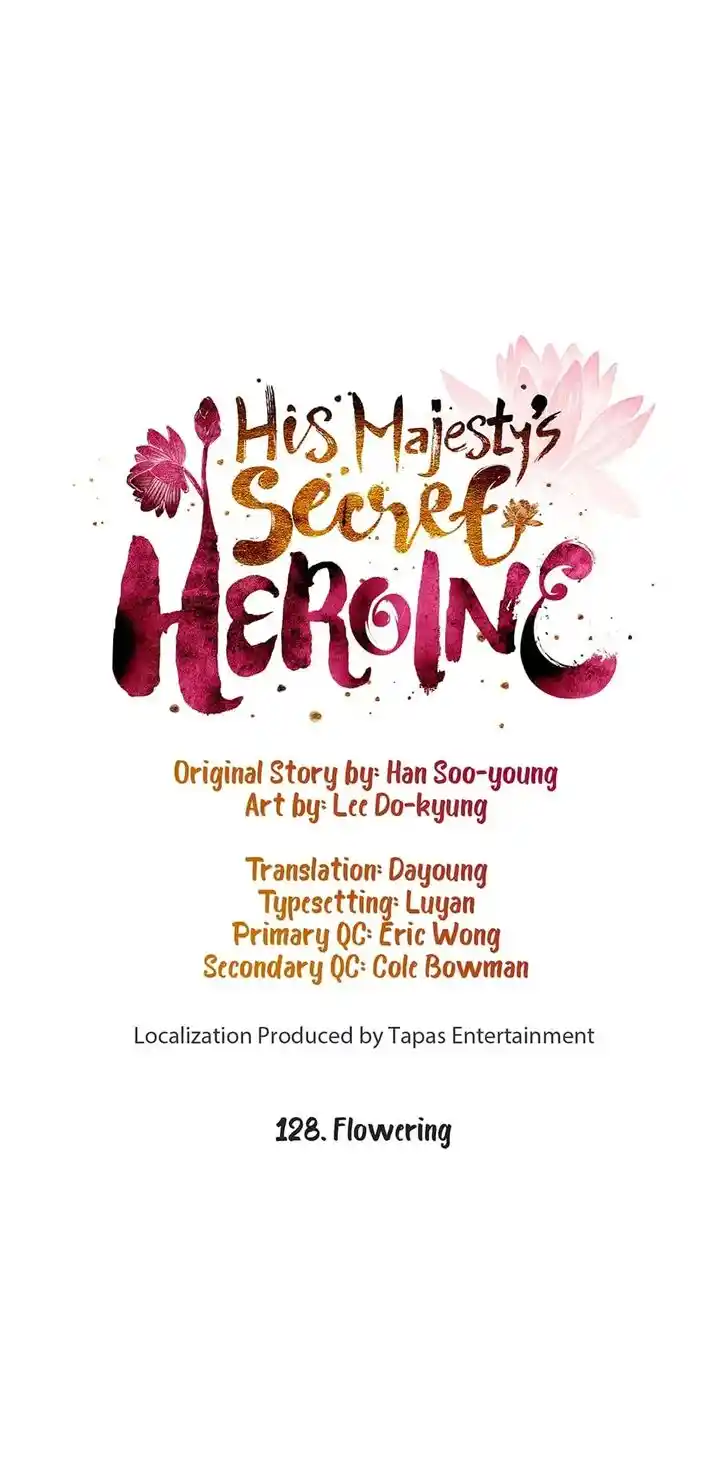 Yeon Lok Heun Ch.128