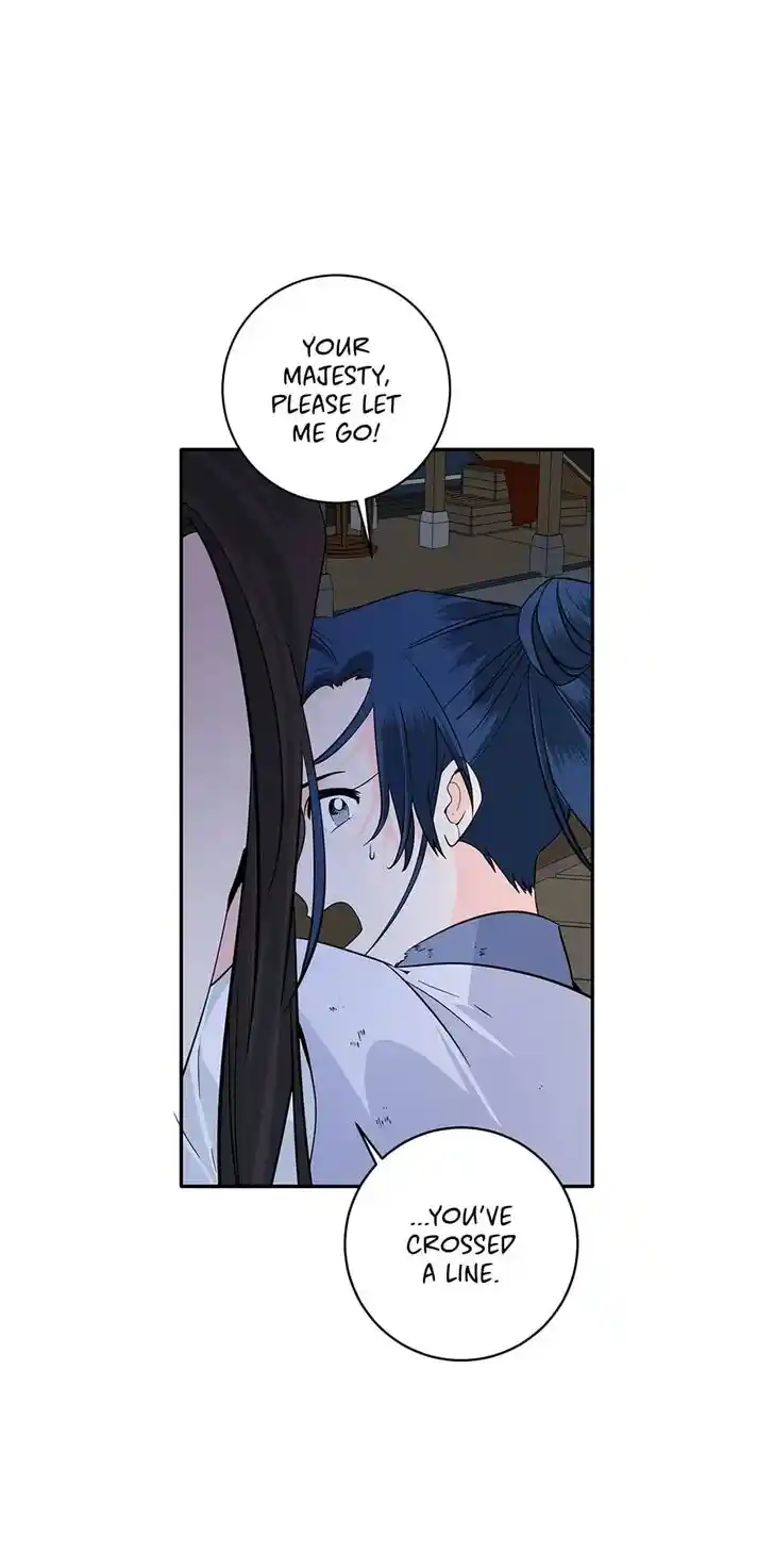 Yeon Lok Heun Ch.128