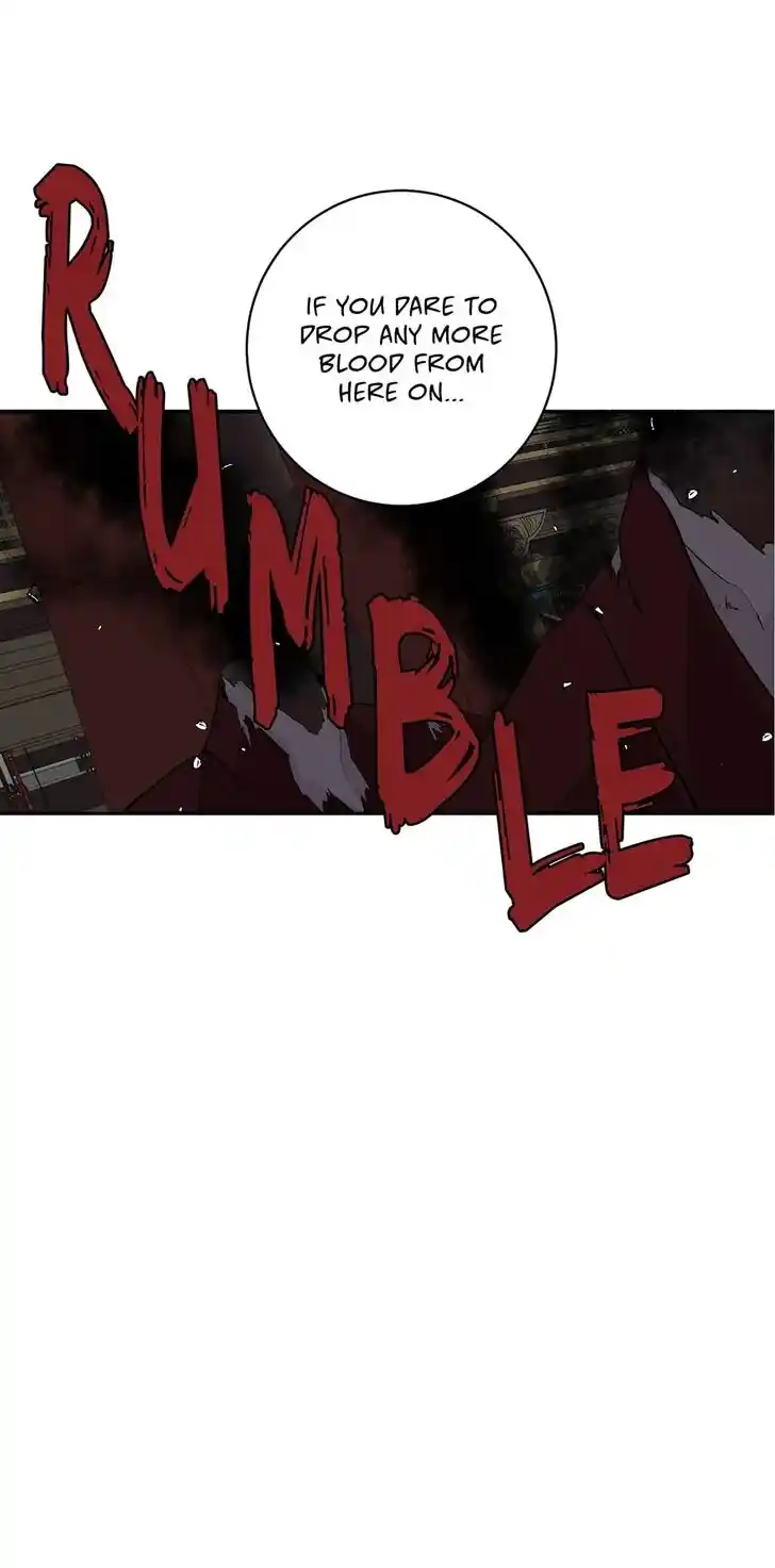 Yeon Lok Heun Ch.128