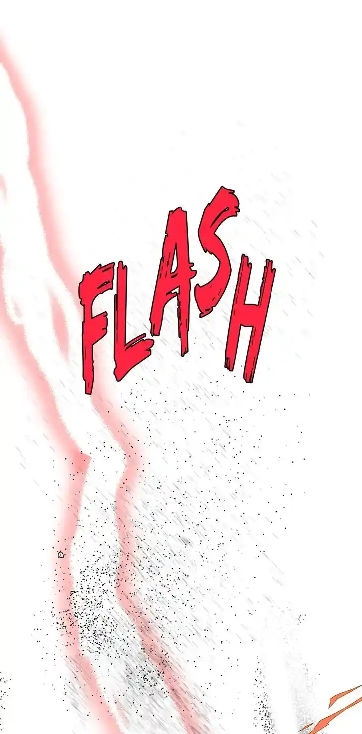 Yeon Lok Heun Ch.128